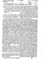 giornale/TO00174358/1838/T.99/00000313