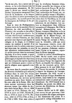 giornale/TO00174358/1838/T.99/00000315