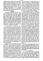 giornale/TO00174358/1838/T.99/00000317