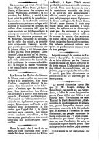 giornale/TO00174358/1838/T.99/00000319