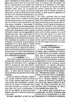 giornale/TO00174358/1838/T.99/00000322