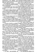 giornale/TO00174358/1838/T.99/00000323