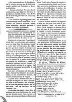 giornale/TO00174358/1838/T.99/00000327