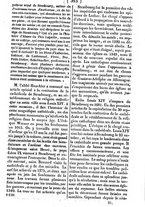 giornale/TO00174358/1838/T.99/00000331