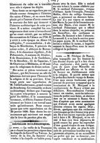 giornale/TO00174358/1838/T.99/00000332