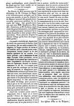 giornale/TO00174358/1838/T.99/00000334