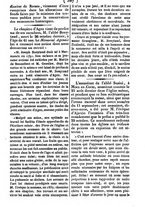 giornale/TO00174358/1838/T.99/00000335