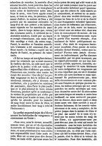 giornale/TO00174358/1838/T.99/00000336