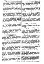 giornale/TO00174358/1838/T.99/00000338