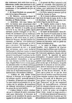 giornale/TO00174358/1838/T.99/00000339