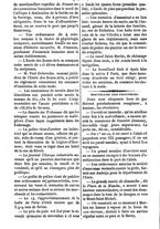 giornale/TO00174358/1838/T.99/00000340