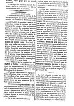 giornale/TO00174358/1838/T.99/00000342