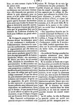 giornale/TO00174358/1838/T.99/00000346