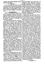giornale/TO00174358/1838/T.99/00000348