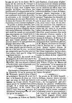 giornale/TO00174358/1838/T.99/00000350