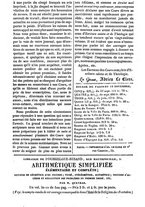 giornale/TO00174358/1838/T.99/00000360