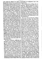 giornale/TO00174358/1838/T.99/00000364