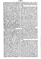 giornale/TO00174358/1838/T.99/00000366