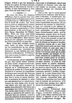 giornale/TO00174358/1838/T.99/00000367