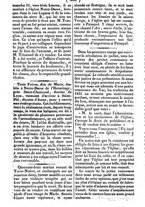 giornale/TO00174358/1838/T.99/00000368
