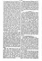 giornale/TO00174358/1838/T.99/00000370