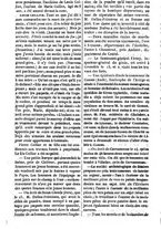 giornale/TO00174358/1838/T.99/00000374