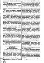 giornale/TO00174358/1838/T.99/00000375