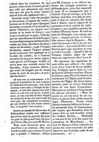 giornale/TO00174358/1838/T.99/00000380