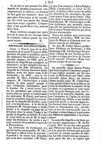 giornale/TO00174358/1838/T.99/00000381