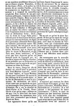 giornale/TO00174358/1838/T.99/00000385