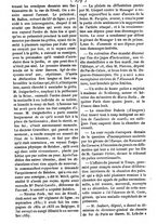 giornale/TO00174358/1838/T.99/00000387