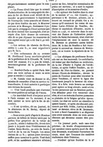 giornale/TO00174358/1838/T.99/00000388