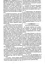 giornale/TO00174358/1838/T.99/00000389