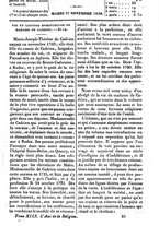 giornale/TO00174358/1838/T.99/00000393