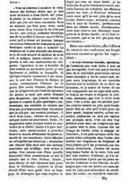 giornale/TO00174358/1838/T.99/00000395