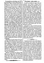 giornale/TO00174358/1838/T.99/00000402