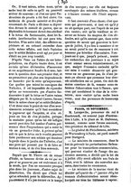 giornale/TO00174358/1838/T.99/00000403