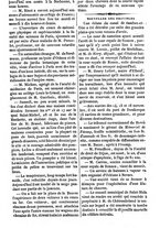 giornale/TO00174358/1838/T.99/00000405
