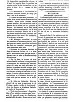 giornale/TO00174358/1838/T.99/00000406