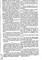 giornale/TO00174358/1838/T.99/00000407