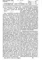 giornale/TO00174358/1838/T.99/00000409