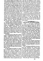 giornale/TO00174358/1838/T.99/00000411