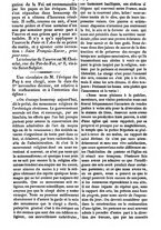 giornale/TO00174358/1838/T.99/00000412