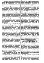 giornale/TO00174358/1838/T.99/00000417