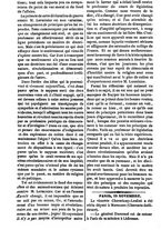 giornale/TO00174358/1838/T.99/00000418