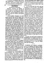 giornale/TO00174358/1838/T.99/00000422