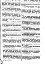 giornale/TO00174358/1838/T.99/00000423