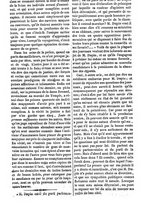 giornale/TO00174358/1838/T.99/00000434