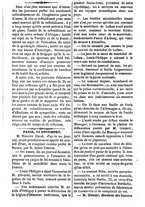 giornale/TO00174358/1838/T.99/00000435