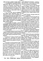 giornale/TO00174358/1838/T.99/00000438